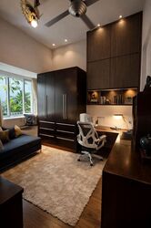 Saint George's Road (D12), Apartment #588163141